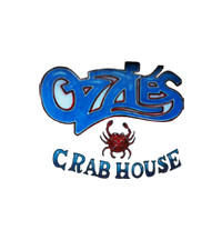 Ozzie's Crabhouse