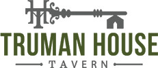 Truman House Tavern