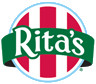 Rita's Italian Ice Frozen Custard