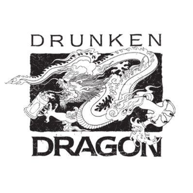 Drunken Dragon