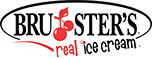 Bruster's Real Ice Cream