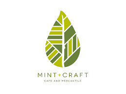 Mint Craft