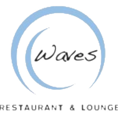 Waves Lounge