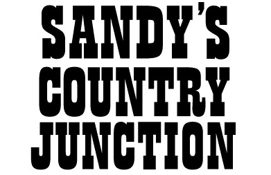 Sandy's Country Junction