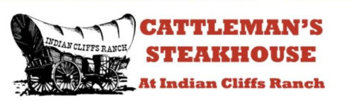 Cattleman's Steakhouse At Indian Cliffs Ranch