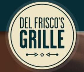 Del Frisco's Grille