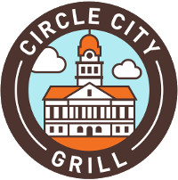 Circle City Grill