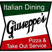 Giuseppe's Italian