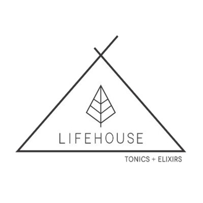 Lifehouse Tonics And Elixirs