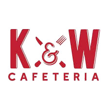 K&w Cafeteria