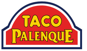 Taco Palenque