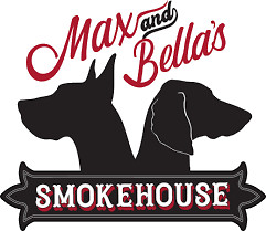 Max And Bella's Smokehouse