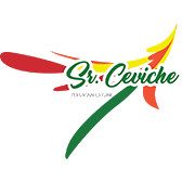 Sr. Ceviche Pembroke Pines