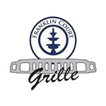 Franklin Court Grille