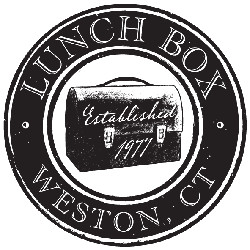 Lunch Box