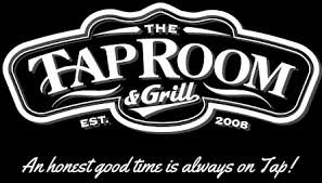 The Springs Taproom Grill