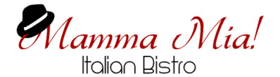 Mamma Mia Italian Bistro