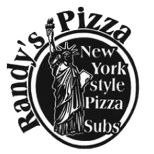 Randy's Pizza