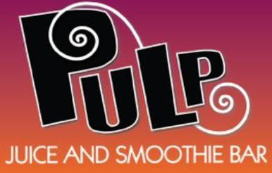 Pulp Juice And Smoothie Broadview Heights