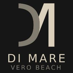 Di Mare Vero Beach