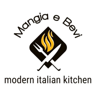 Mangia E Bevi