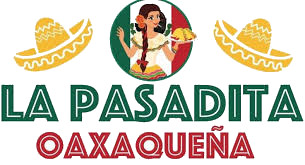 La Pasadita Oaxaqueña