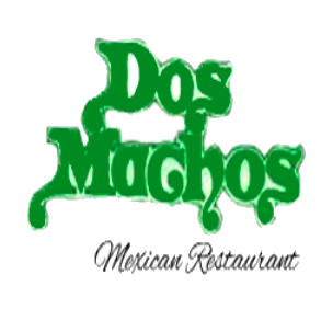 Dos Machos