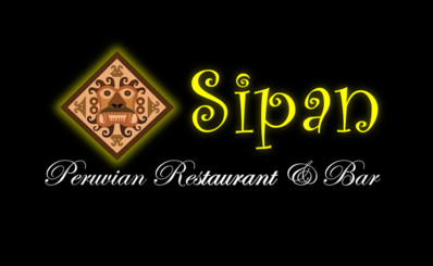 Sipan Peruvian Restaurant & Bar