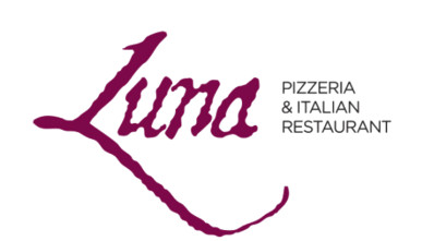 Luna Pizzeria