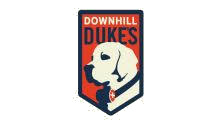 Downhill Duke's