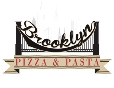 Brooklyn Pizza Pasta