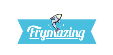 Frymazing