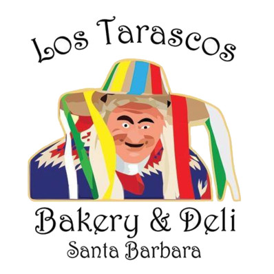 Los Tarascos Bakery And Deli