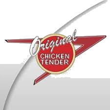 Original Chicken Tender Luxor