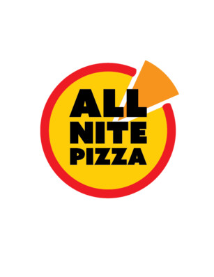 All Nite Pizza