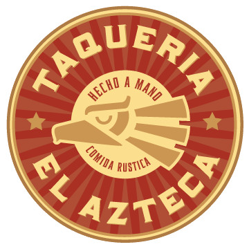 Taqueria El Azteca Taco Truck