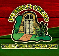 Pueblo Viejo Morningside