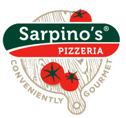 Sarpino's Pizzeria Lee's Summit