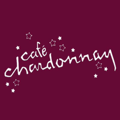 Café Chardonnay