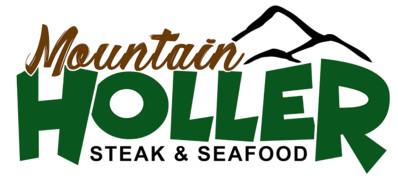 Mountain Holler Steak Seafood