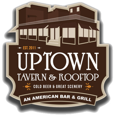 Uptown Tavern