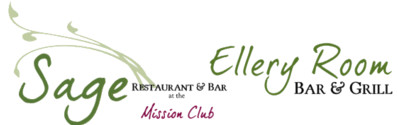 Ellery Room Sports Bar And Grill Sage Restaurant