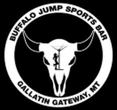 Buffalo Jump Sports Grill