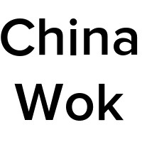 China Wok