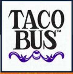 Taco Bus