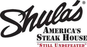 347 Grille By Coach Shula