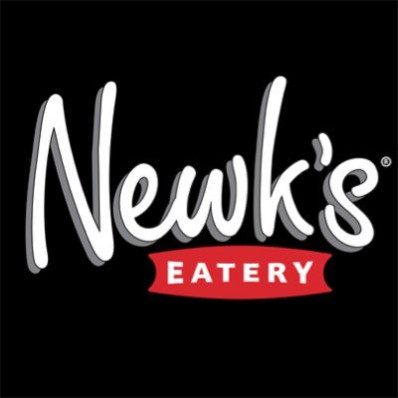 Newk's Eatery