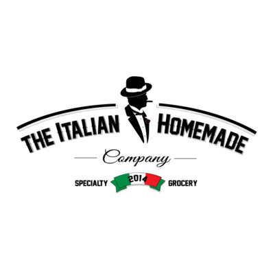 The Italian Homemade Company