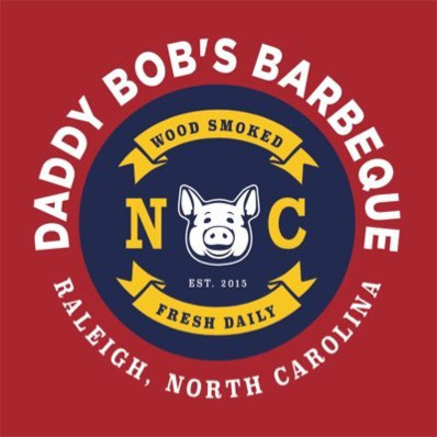 Daddy Bob's Barbeque