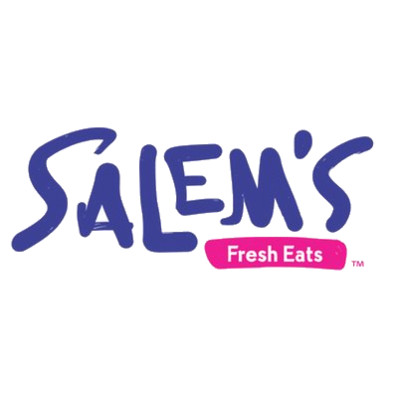 Salem's Fresh Eats